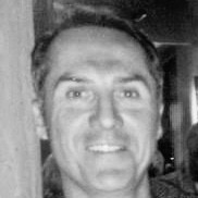 Pascal VIAL