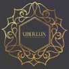 Uberlux India