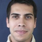 Alejandro Claro Mosqueda
