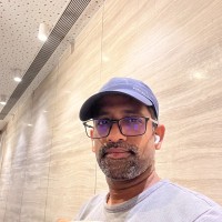 RAMESH VA