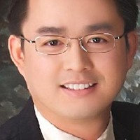 Haoping WANG