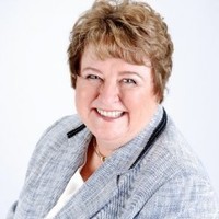 Gail Stratemeier