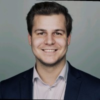 Spencer Aldred, Pfp Cifp