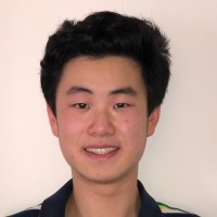 Richard Xu