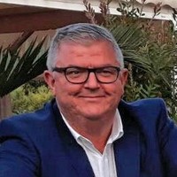 Javier Martínez Capapé