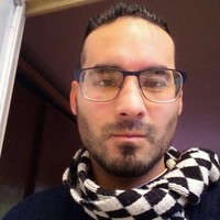 Ivan Ontiveros