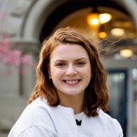 Meredith Craven, Ms, Cfle-P