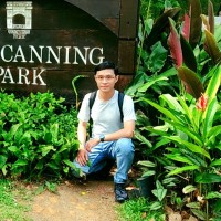 Đạt Giang Trí