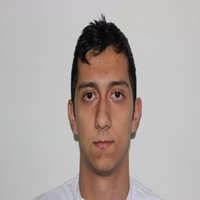 Pooya Yadegari