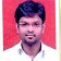 Ganesh Lavate
