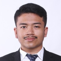 Rafi Arya Anindya