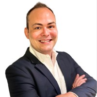 Diego Rodriguez Avila