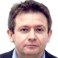 Gian Luigi S.