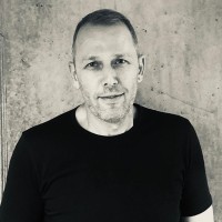 Amir Goldstein
