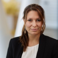 Nicole Müller