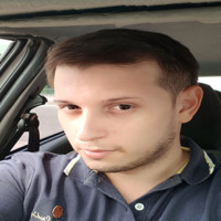 Jonathan Silva Teixeira