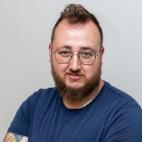 Ofek Trajtman