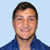 Vadim Nakonechnyy