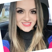 Fabíola Valente