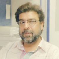 Sohel Khatri