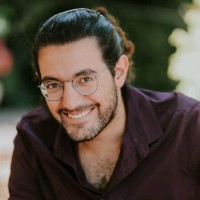Elad Albo