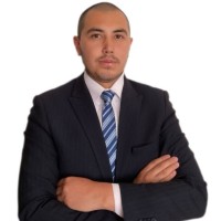 Santiago Enriquez