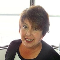 Tricia Asbury