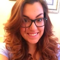Katherine Messerschmidt
