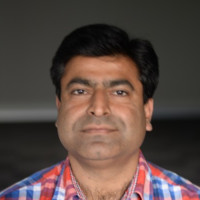 Jajal Vipul