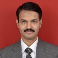 Nitin Patil