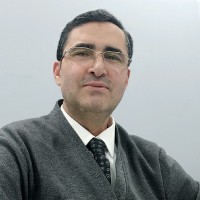 Mustafa Oyucu