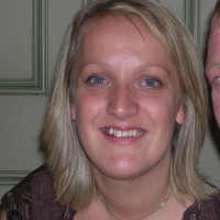 Fiona Campbell