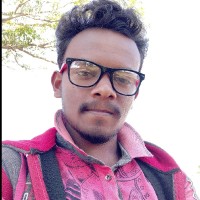 Ram Chandra Marndi