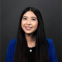 Selena Margarita Mercado Mata