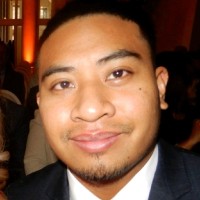 Greg Castellano
