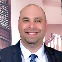 Brian Fiore