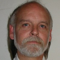 Greg Wills