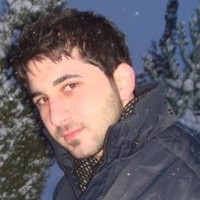 Marko Gardy