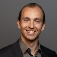 Gregor Koch