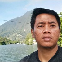 Fithria Huda