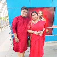 Kumarjit Mukherjee