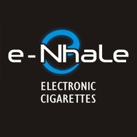 E-Nhale Electronic Cigarettes