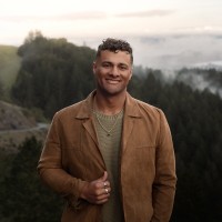 Luc Bequette