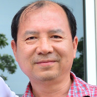 Khoa Trinh