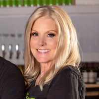 Sandy Culver Plemmons