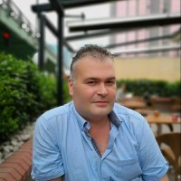 Cemil Turudu