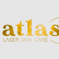 Atlas Laser Skin Care