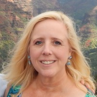Shelia Colyer