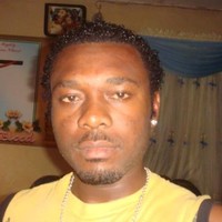 Godswill Obasi