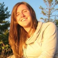 Lauren Ligterink